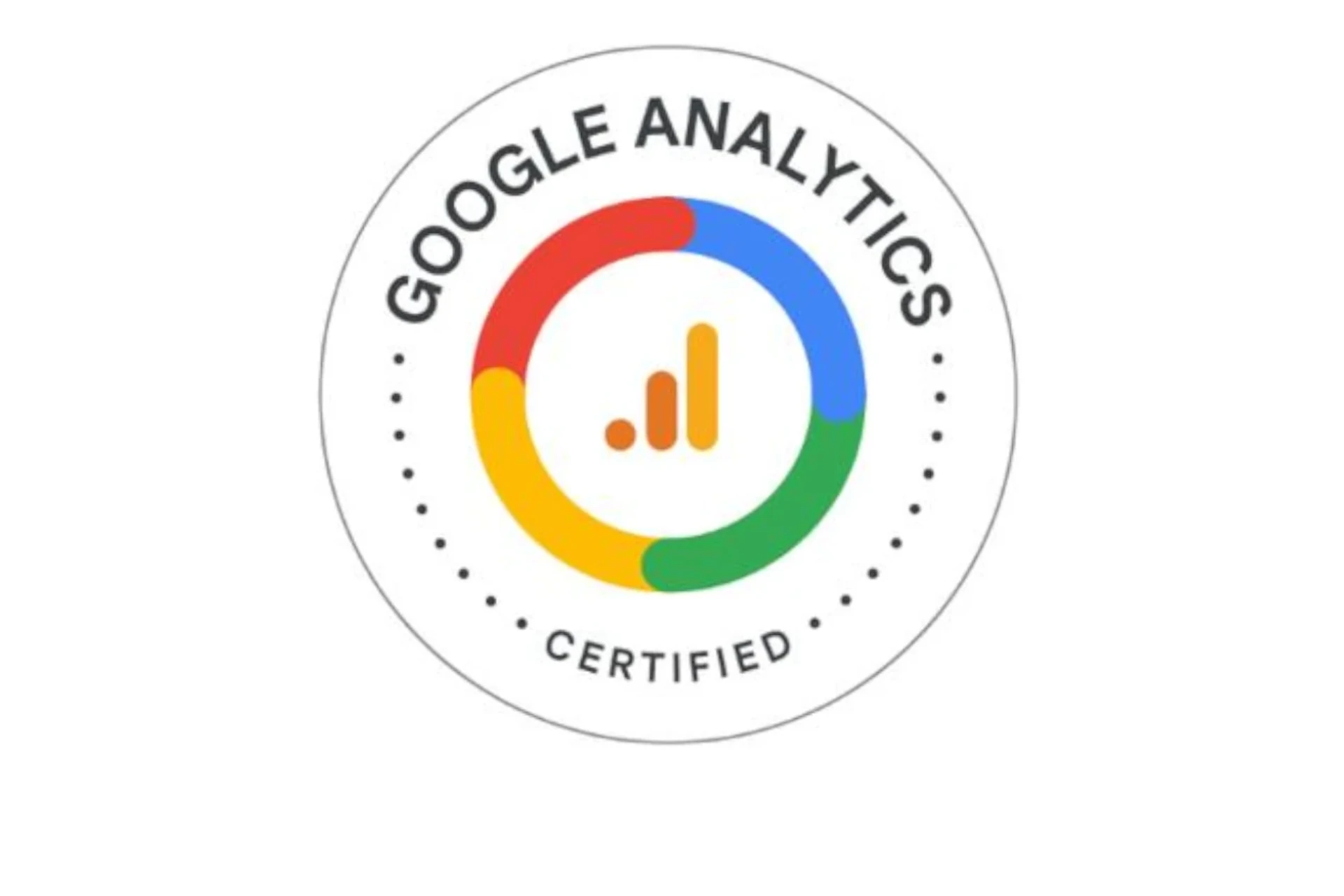 Campañas en Google y Analitycs