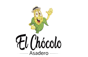 omida típica de la región cafetera y las mejores arepas!.