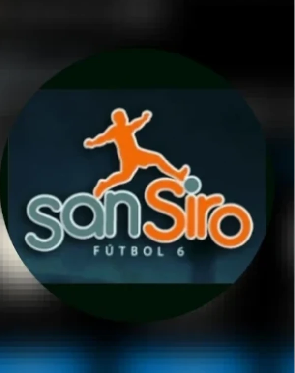 Canchas sintéticas techadas en dosquebradas san siro cc san francisco