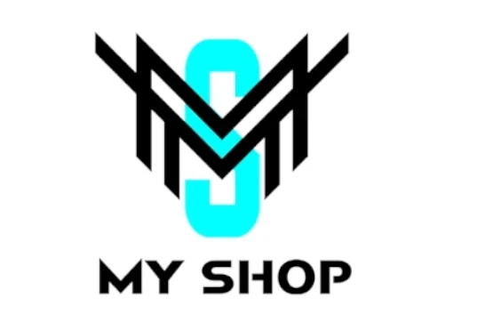 Cascos y accesorios para motociclistas