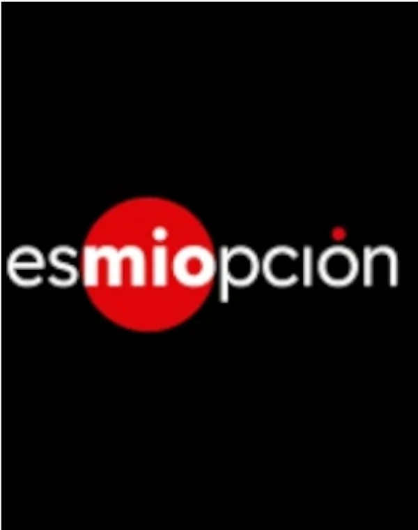 Cascos a crédito en Pereira esmiopcion