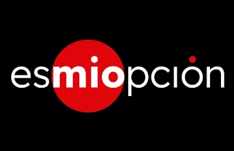 Esmiopcion  crédito