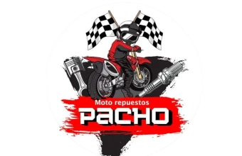 Repuestos y Accesorios para Motos