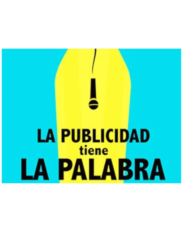 Publicidad digital