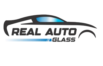 Real auto glass Clinton, UT, United States