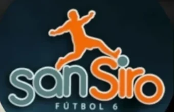 Canchas Sansiro