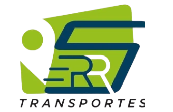 Transportes en Manizales