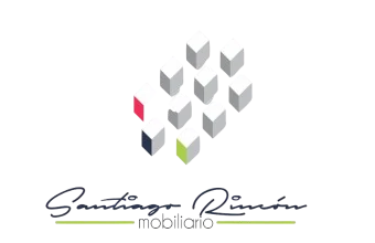 Mobiliarios