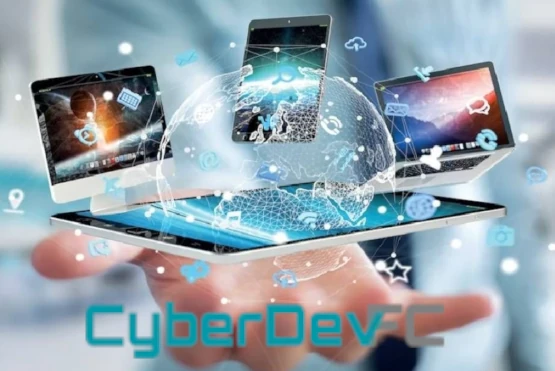 Diseño web