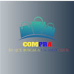 image in slider slide